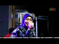 Download Lagu Bukan Yang Kupinta | Selvi Anggraeni | Hajat Bp.Arpan \u0026 Ibu Saini | Pondok Ranji Ciputat