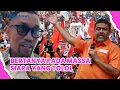 Download Lagu 🔵Demo Buruh:  Said Iqbal Sindir Anggota DPR! Orasi Demo Buruh Sentil Ucapan “Rakyat Tolol”
