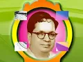 Intha Kannanandamemi - Madurai Mani Iyer