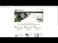 Woodforest National Bank Online Banking Login Tutorial
