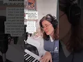 Download Lagu You Needed Me — Anne Murray (Full Cover!)