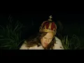 sir Was - In The Midst (Official Video)