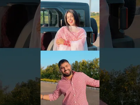 Tu Te Main Gagan Likhari New Song | Tu Te Main New Song | New Punjabi Song 2026 | Gurkirat Randhawa