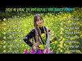 Lagu Trending Nepali Folk Dance Songs 2026 🔥 | TikTok • Reels • Shorts | SG the Sagar Gole