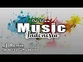 Download Lagu DJ Remix - Sebelas Duabelas (Nella Kharisma)