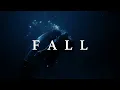 Download Lagu Free Sad Type Beat - \