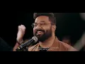 Mera Sahara | The Worship Series S02 | Rex Media House© 2024.