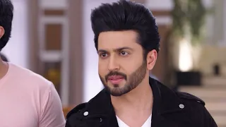 مسلسل حياة قلبي 5 حلقة 37 أقوى مشهد 2 