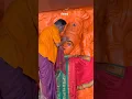 Download Lagu Saptashrungi Mata Status | Aai Saptashrungi Mata Devi #vani #saptashrungi