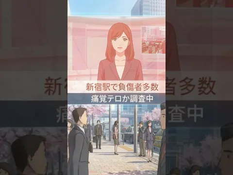 나인 4화