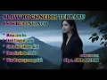Download Lagu Masa lalu ku - Lagu Slow Rock Sedih 😭| Pas Buat Nyantai,Lagu Sedih Terbaru 2025