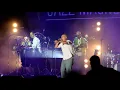 Kase.O - Repartiendo arte (Directo SonRias Baixas Bueu 7-8-21)