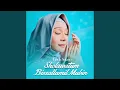 Download Lagu Sholatum bissallamil mubin