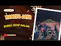 Download Lagu BUNGA SEDAP MALAM | Organ RANIYA JAYA | live Ds.Banjarwangunan blok.seda Cirebon | 15-06-2025