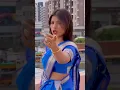 Download Lagu tujhya sathi aale vanat ☺️ #shorts #viral #gautamipatil