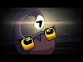 6 Number Lore
