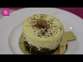 Welcome to Petite Sweets
