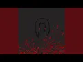 Download Lagu Senya - Itachi's Theme (Remastered 2023 - Extended)