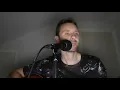 Download Lagu Cigarettes After Sex - Don't let me go - cover
