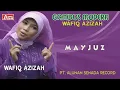 Download Lagu WAFIQ AZIZAH - GAMBUS MODERN - MAYJUZ ( Official Video Musik ) HD