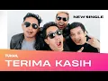 Download Lagu Enemy Down - Tuhan, Terima Kasih (Video Document \u0026 Lyric)