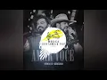 Deixa eu Amar Voce - Fernando & Sorocaba