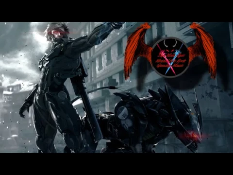 The Most Epic Ultimate Metal/Alt Rock 1 Hour Gaming Music Mix 2014 2015 [Revengeance]