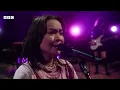 Mitski - I’ll Change for You | Later... with Jools Holland (2026)