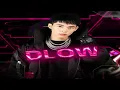 Download Lagu Dlow - Đi Sau Về Trước | Chung Kết Rap Việt Mùa 2