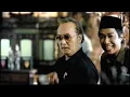 Download Lagu Sampoerna Hijau - Teman Tak Bisa Dibeli (2009)