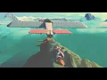 Hulvey - Top Spinnin (Official Music Video)
