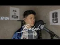 Download Lagu BODOH - ANGGIS DEVAKI (Cover by JT Farrel)