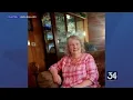 Johnson City woman passes away in a Puerto Rico hospital