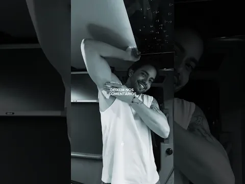 O glamour da vida de cantor que lute! 😂🚌 Quem vê de fora nem imagina a correria que é! KKKKK