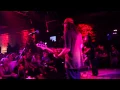 Download Lagu Turnover - I Would Hate You If I Could