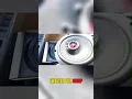 Unboxing Speakers: Quality Build, Crisp Sound \u0026 Power Specs!