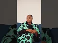Download Lagu SEVEN DOORS - LATEST NOLLYWOOD MOVIE 2024-FEMI ADEBAYO, CHIOMA CHUKWUKA, JIDE KOSOKO, ADEBAYO SALAMI