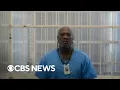 48 Hours investigates case of death row inmate Kevin Cooper