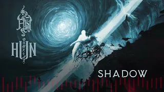 The HU - Shadow (Official Audio)