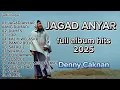 Download Lagu DENNY CAKNAN - JAGAD ANYAR KANG DUMADI | FULL ALBUM 2025 | PLAYLIST DENNY CAKNAN #dennycaknan