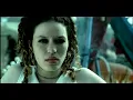 Papa Roach - She Loves Me Not