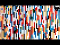 How to create a pattern fill in Inkscape