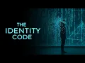 BREAK THE LOOP Your Identity Programming Is Keeping You Stuck The Protocol