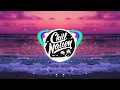 Hannah Laing - Good Love (feat. RoRo)