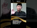 Download Lagu MENAMBAH \