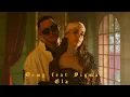 Download Lagu Demy feat Sigma - Ela (prod. Grandbois) - Official Music Video
