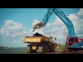 Download Lagu Emissieloze uitvoering van Dijkversterking Wolferen-Sprok