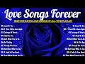 Lagu Oldies But Goodies Love Songs - Chicago, Jim Brickman, Cher \u0026 Peter Cetera, David Pomeranz #68