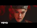 Meer Nash - KAJIMA (Official Music Video)