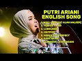 Download Lagu PUTRI ARIANI HEARTBREAK ENGLISH SONG